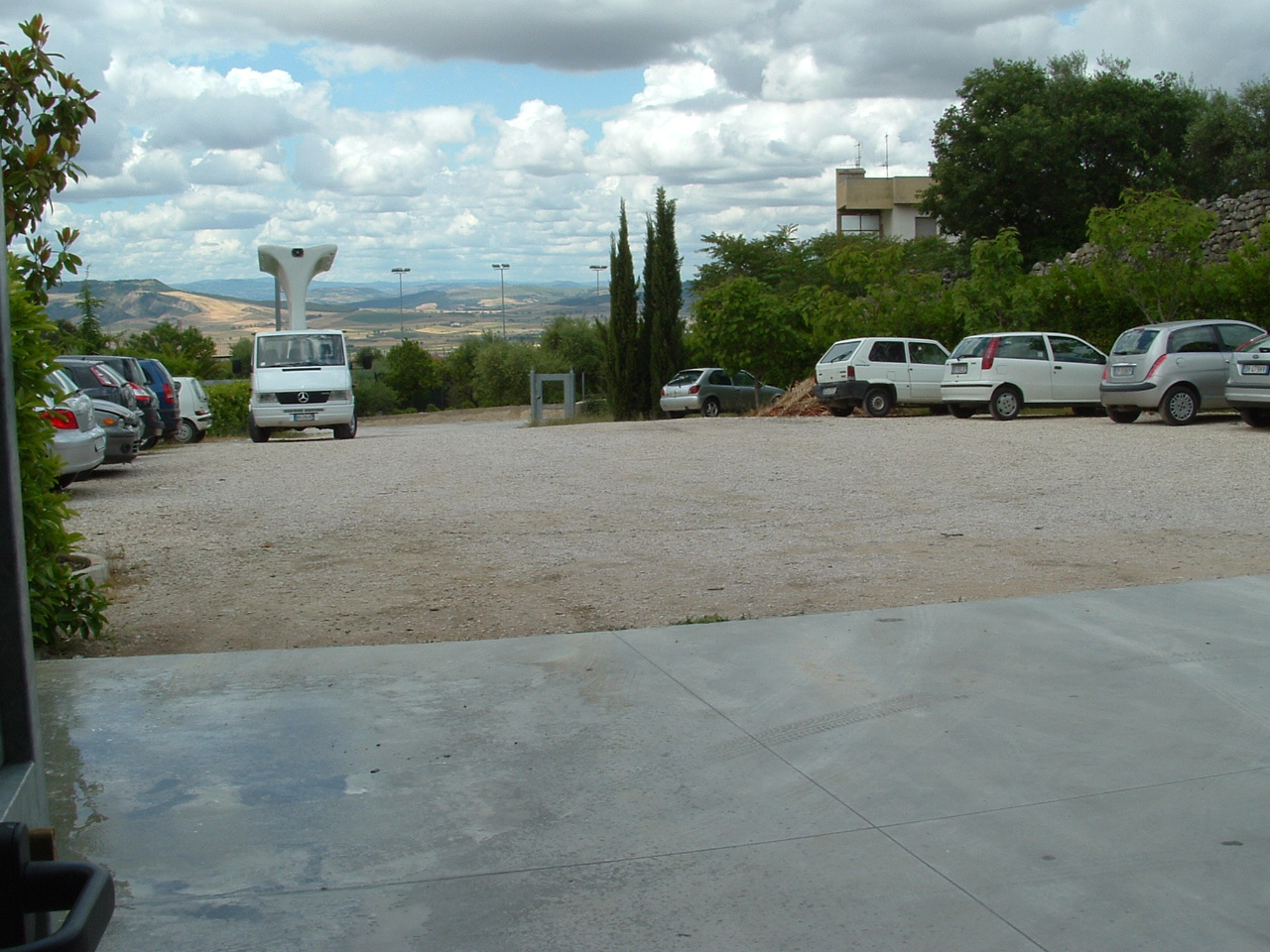 4_Parcheggio_vista_ovest